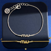China Replica Miumiu Bracelets 26usd Only